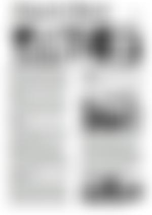 The Warner Memorial Trust | Charici