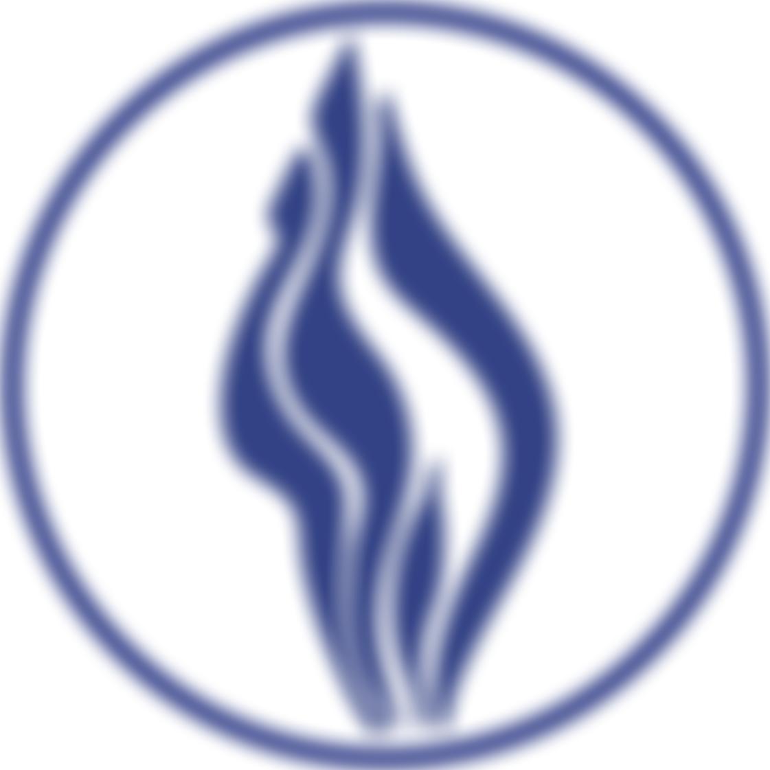 Wolfson Hillel Primary School Charitable Trust | Charici