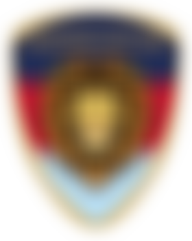 Independent Cadet Force | Charici