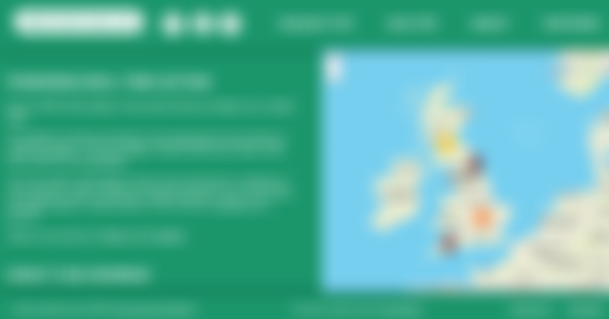 Frontline Live | Charici