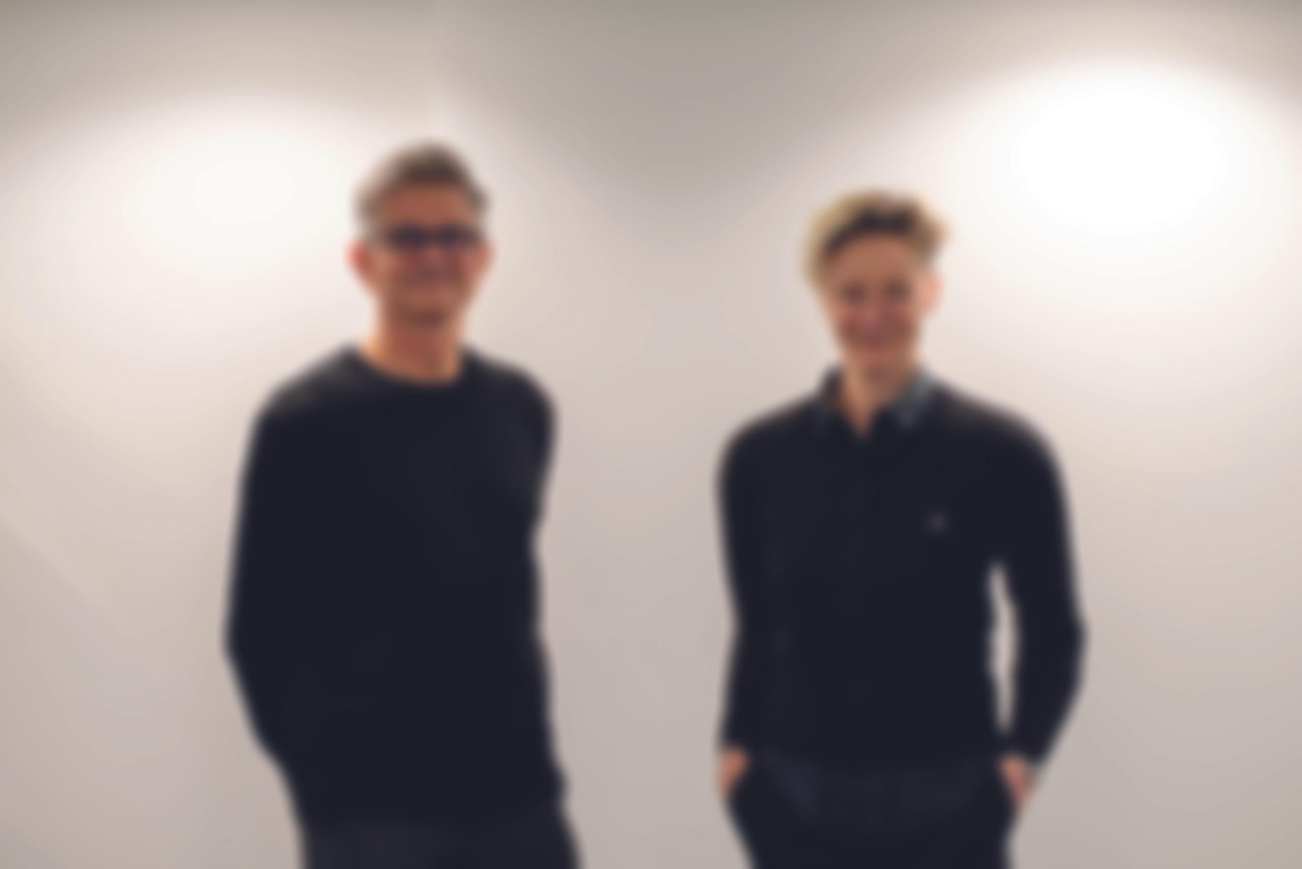 Central School Of Ballet Charitable Trust Limited | Charici