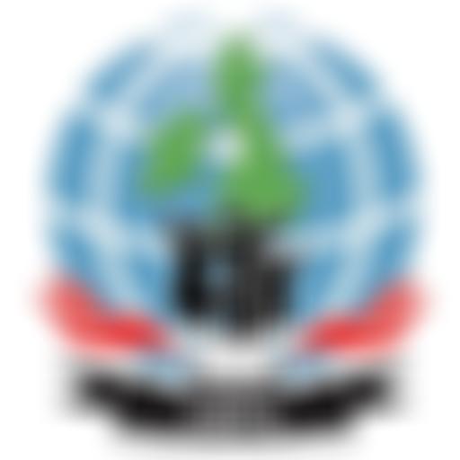 Cambridge Bethel Pentecostal Church | Charici