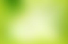 Fresh Start Charity | Charici