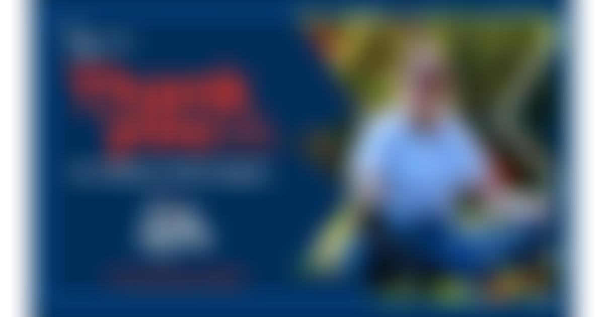 Penrith Cricket Club | Charici