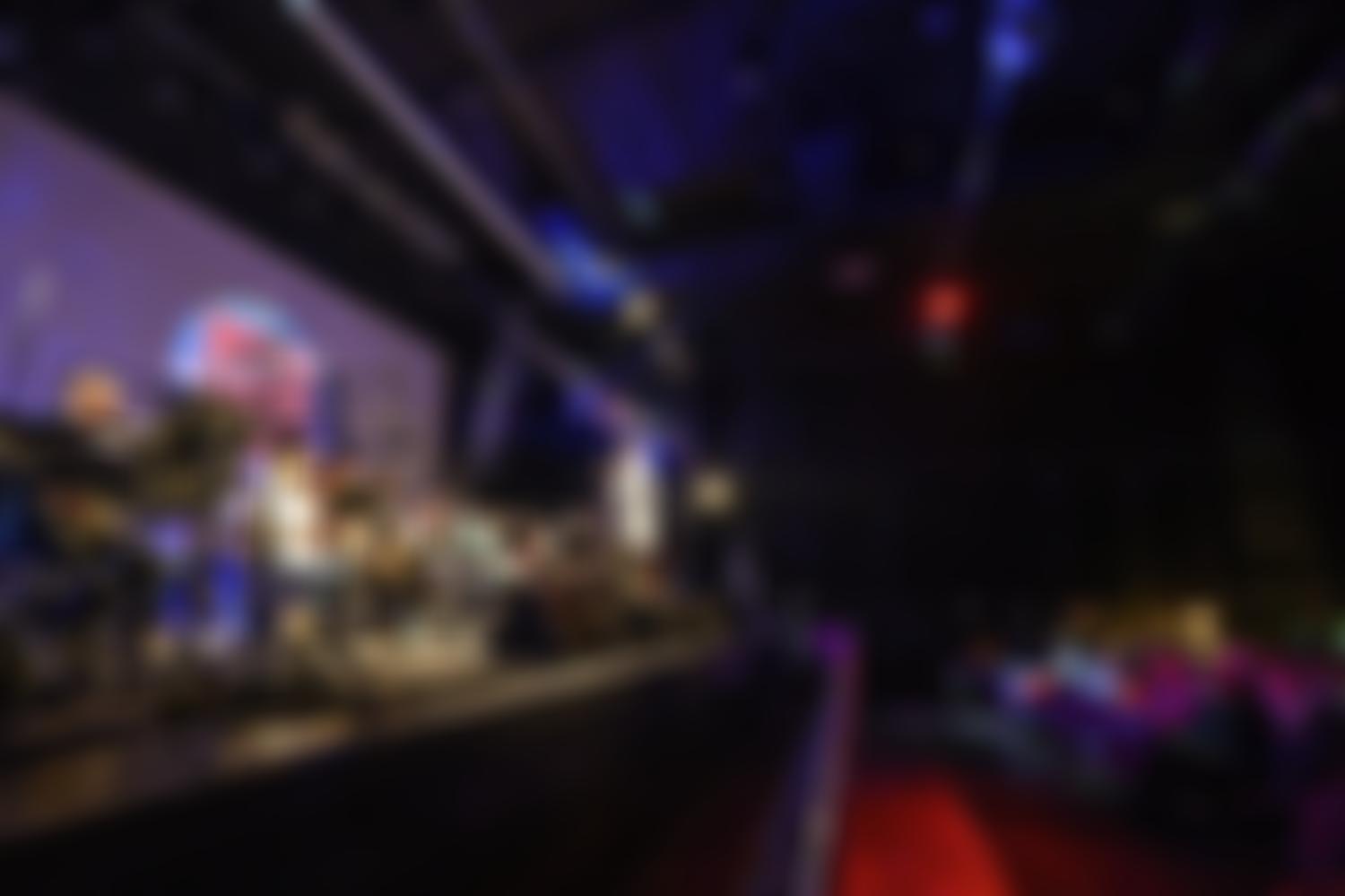 Misfits Music Foundation | Charici