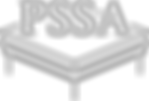 Public Statues And Sculpture Association | Charici