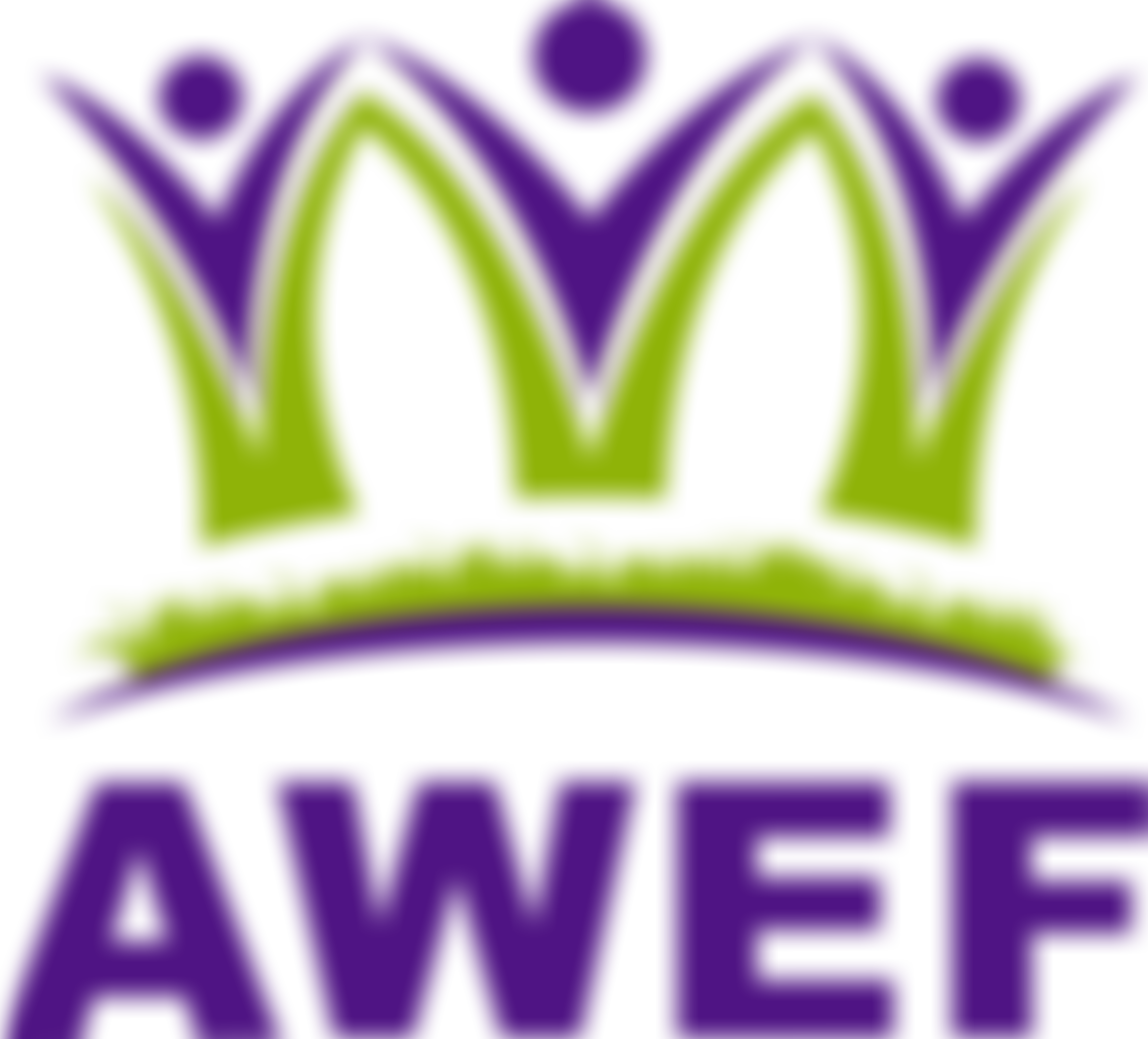 African Women Empowerment Forum (Awef) | Charici