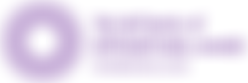 Network Of International Women For Brighton And Hove | Charici