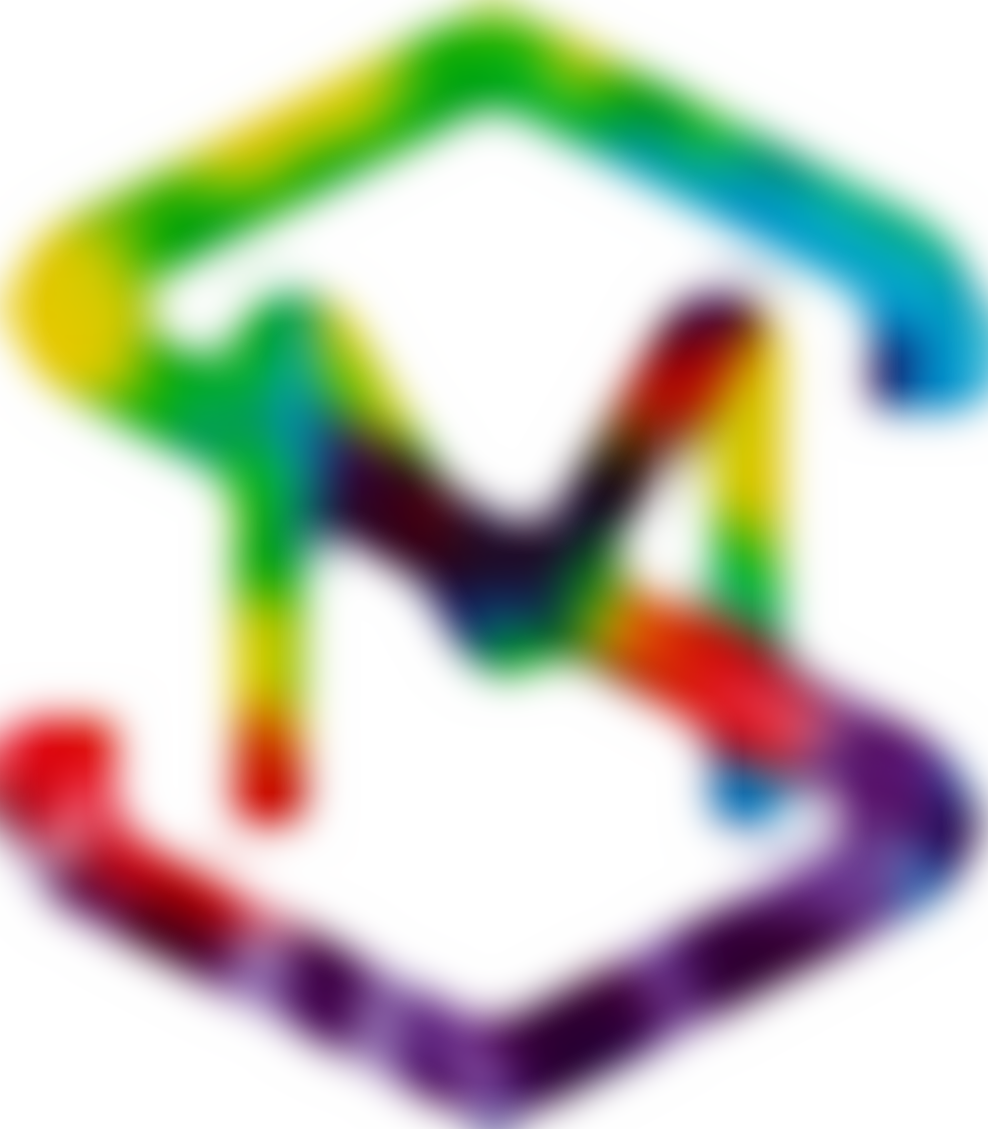 The Sion Mullane Foundation | Charici