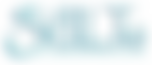 Salto Arts Productions | Charici