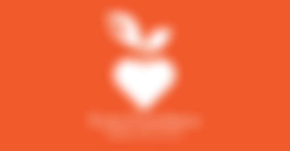 The Karim Foundation | Charici