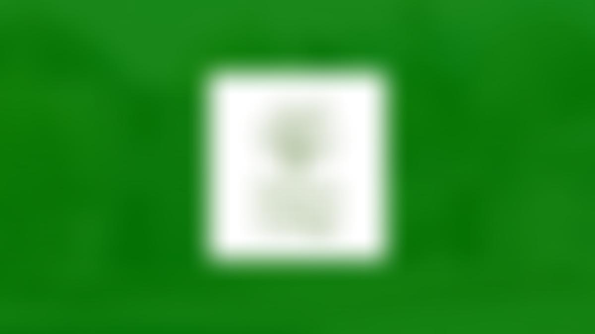 Victoria College Limited | Charici