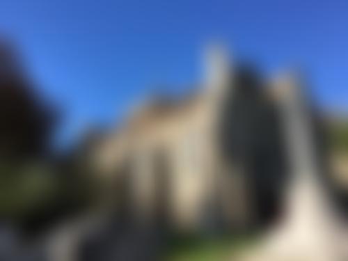 British Association For Local History | Charici