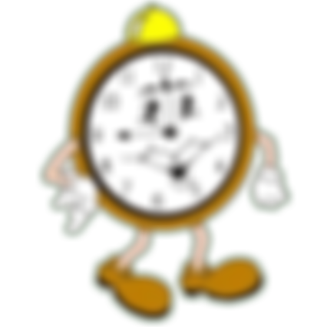 Tendring Time Bank | Charici