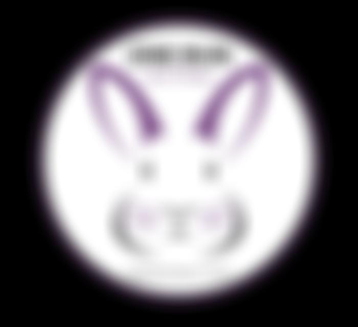 One Bun At A Time | Charici