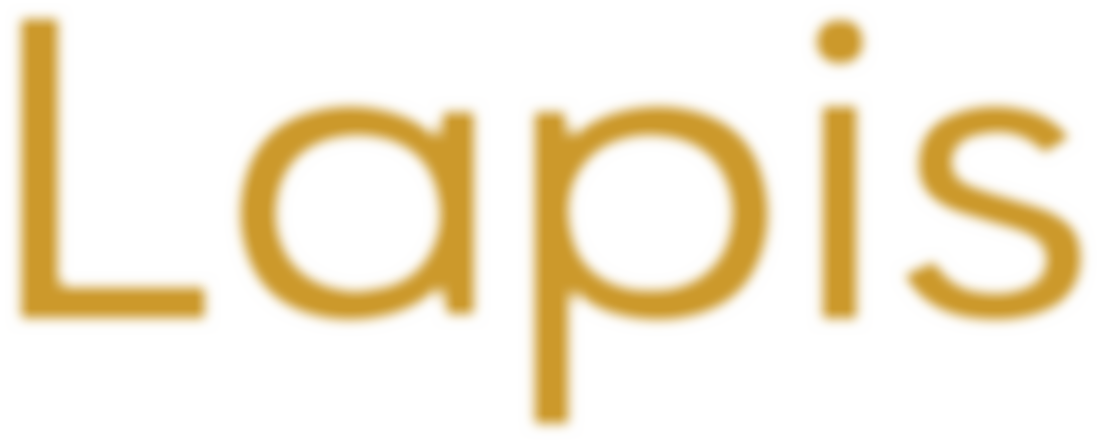 London Accessible Psychotherapy & Inclusive Supervision | Charici