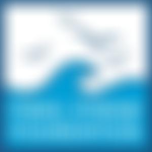 Final Straw Foundation | Charici