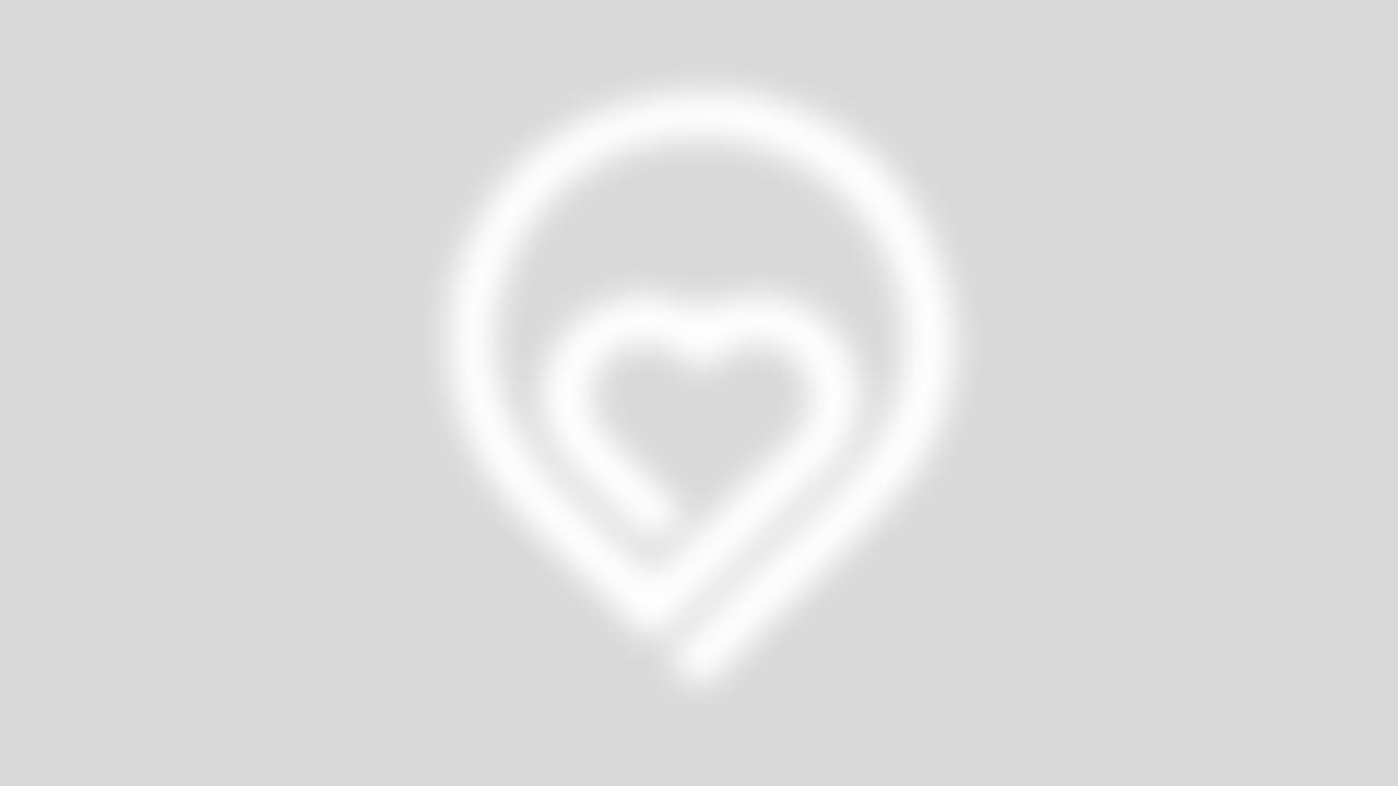 Live From Rest | Charici