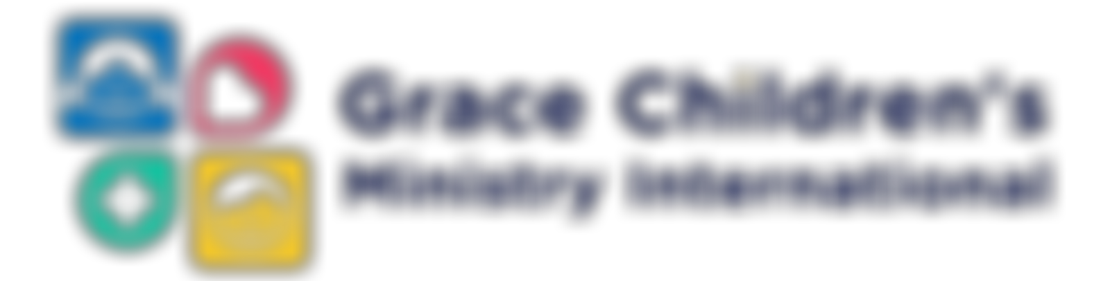Grace Childrens Ministry International | Charici