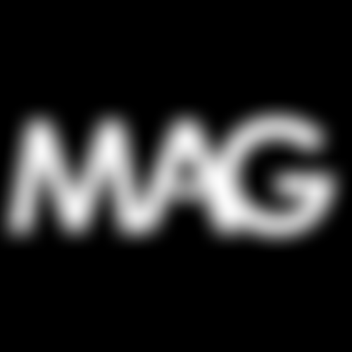 Manhood Academy Global | Charici