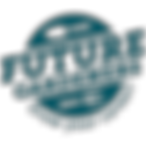 Future Gardeners | Charici