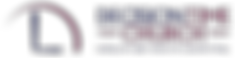 Decision Time Church | Charici