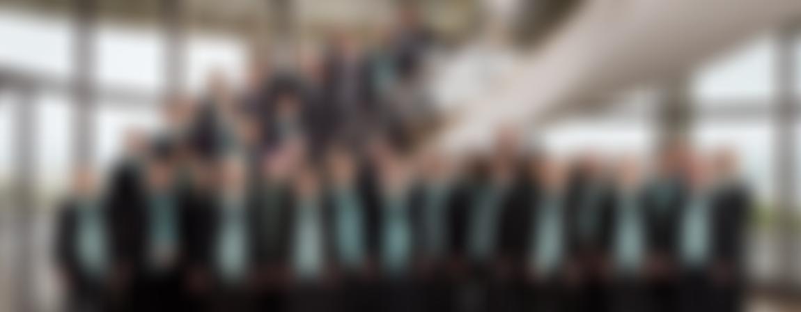 Bexhill Choral Society | Charici