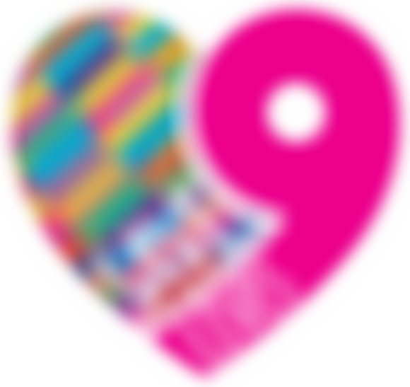 Save9Lives | Charici