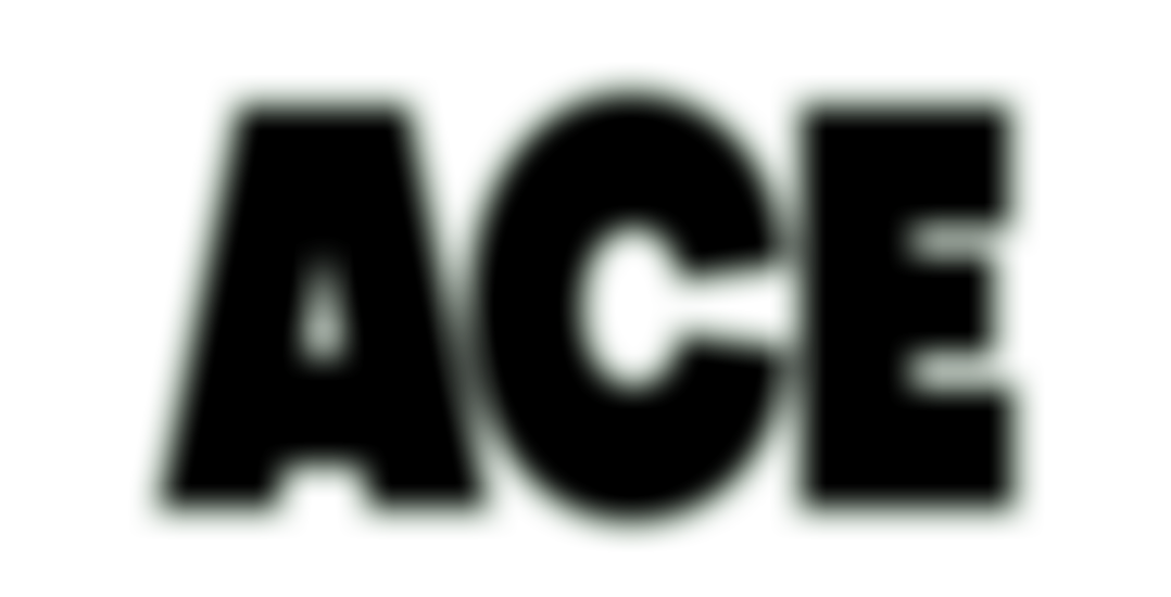 Ace Programme | Charici