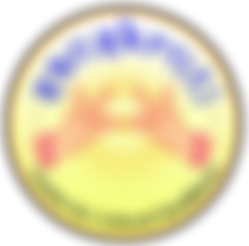 Sanskruti Centre For Cultural Excellence | Charici