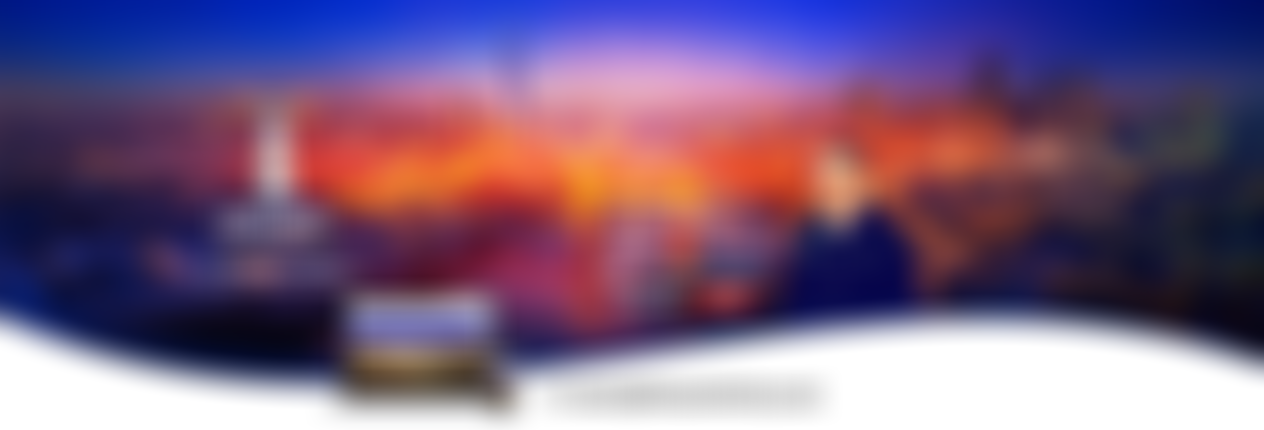 Lighthouse Ministry | Charici