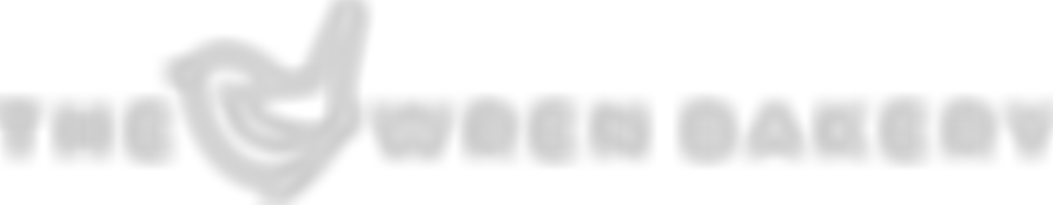 The Wren Bakery Cio | Charici