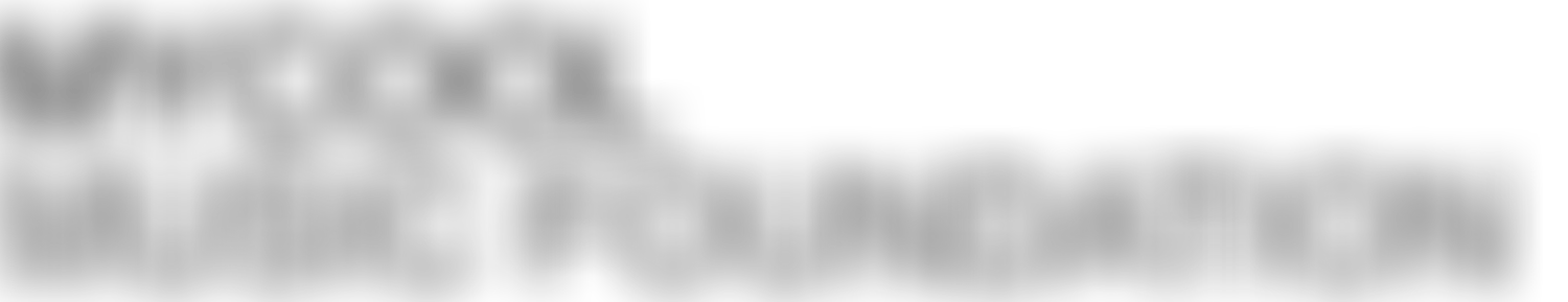 Mycool Music Foundation | Charici