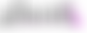 Ghost Academy | Charici