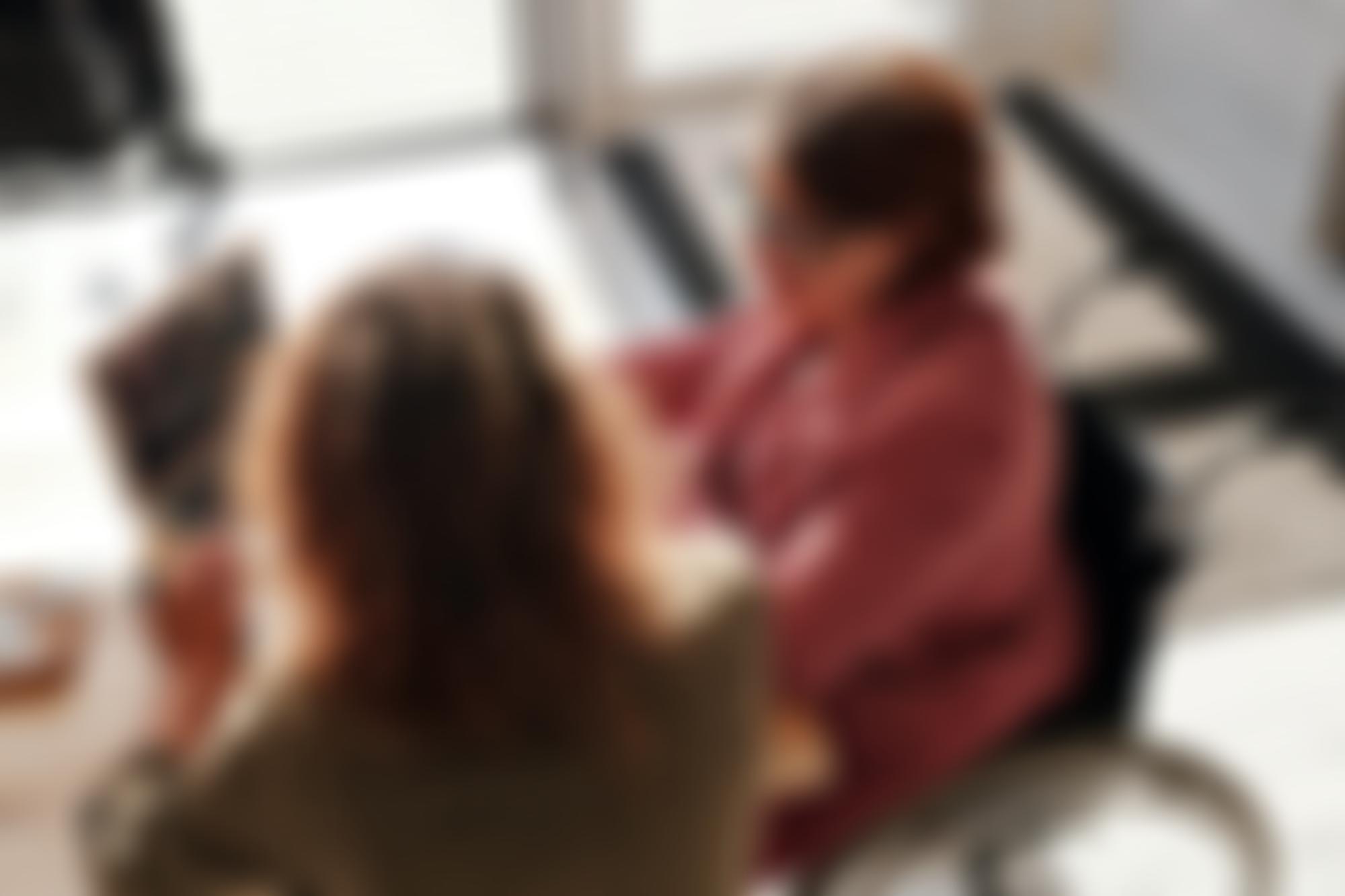 Disability Action Haringey | Charici