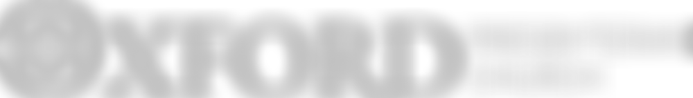 Oxford Evangelical Presbyterian Church | Charici