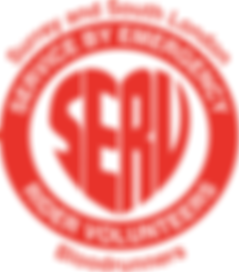 Serv Surrey & London | Charici