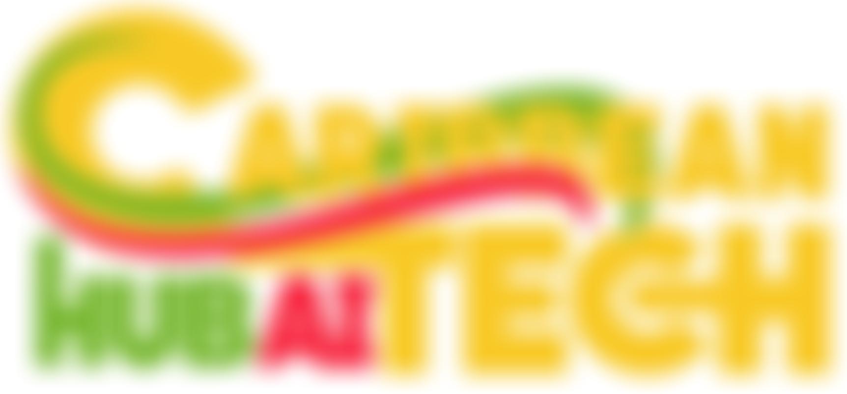 Chaitech | Charici