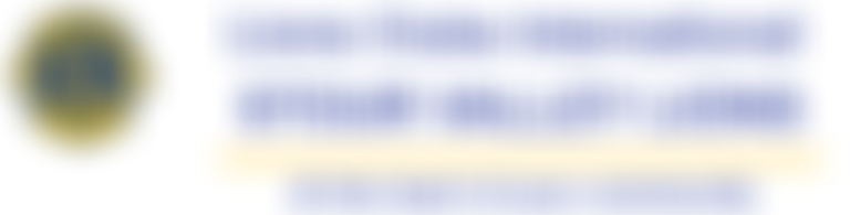 Stour Valley Lions Club (Cio) | Charici