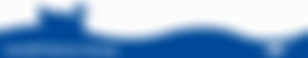 Cardiff Rivers Group | Charici