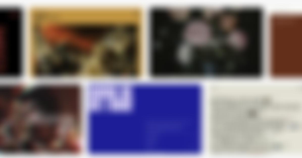 Hunstanton And District Men's Shed | Charici