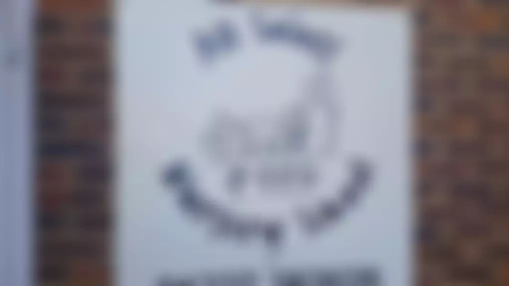 All Saints Nursery School | Charici