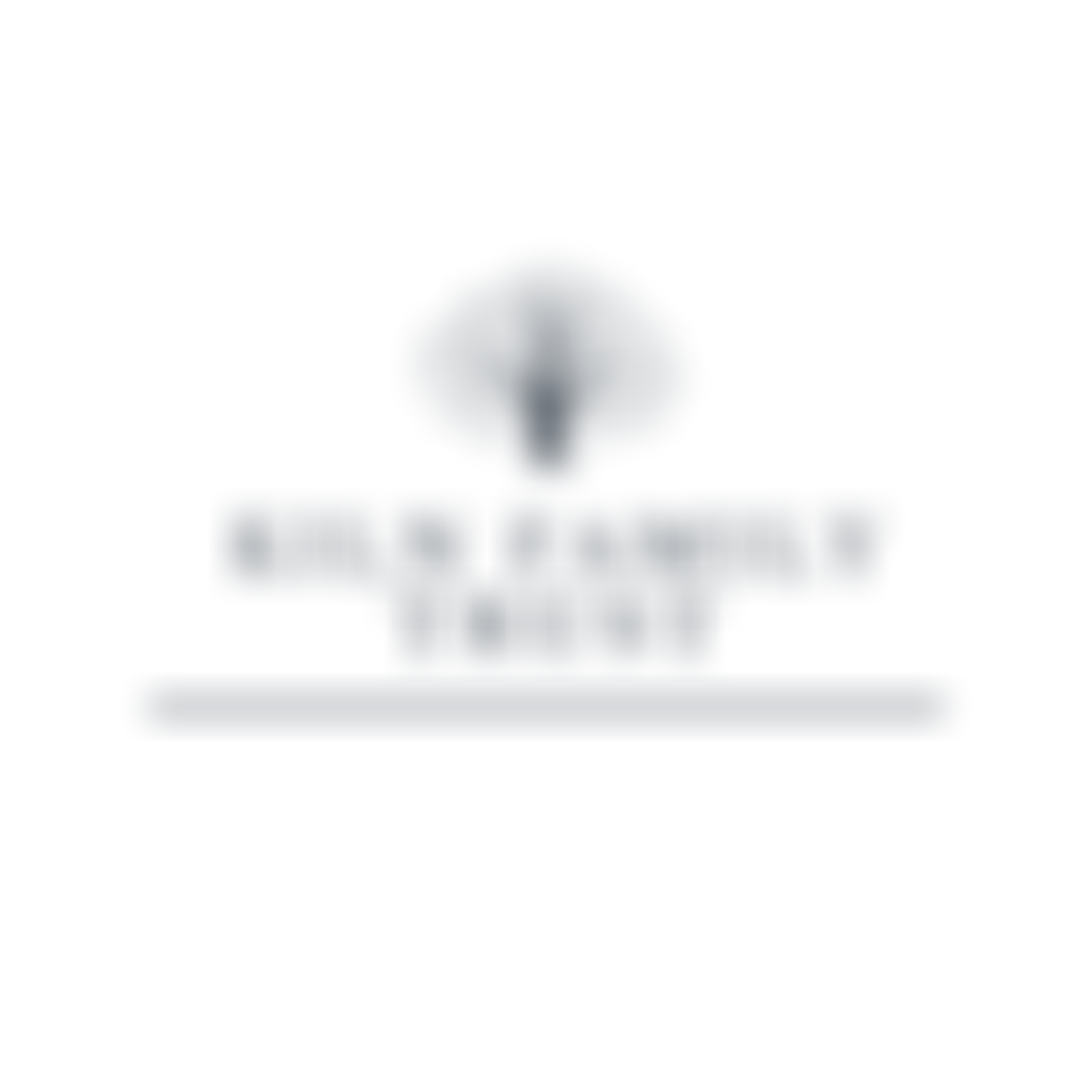 The Kiln Family Trust | Charici