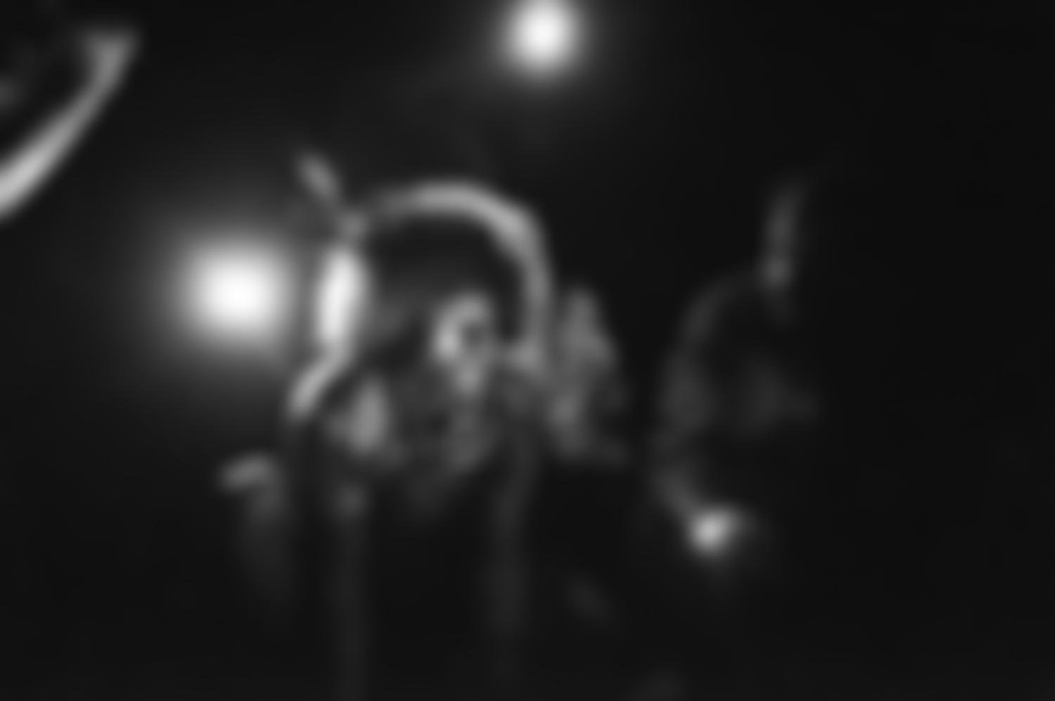 Phosphoros Theatre | Charici