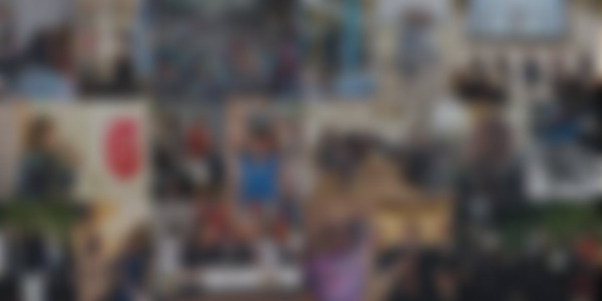 The Anti-Slavery Collective | Charici