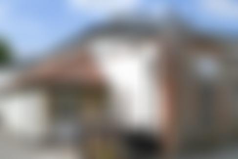 Harling Community Centre | Charici