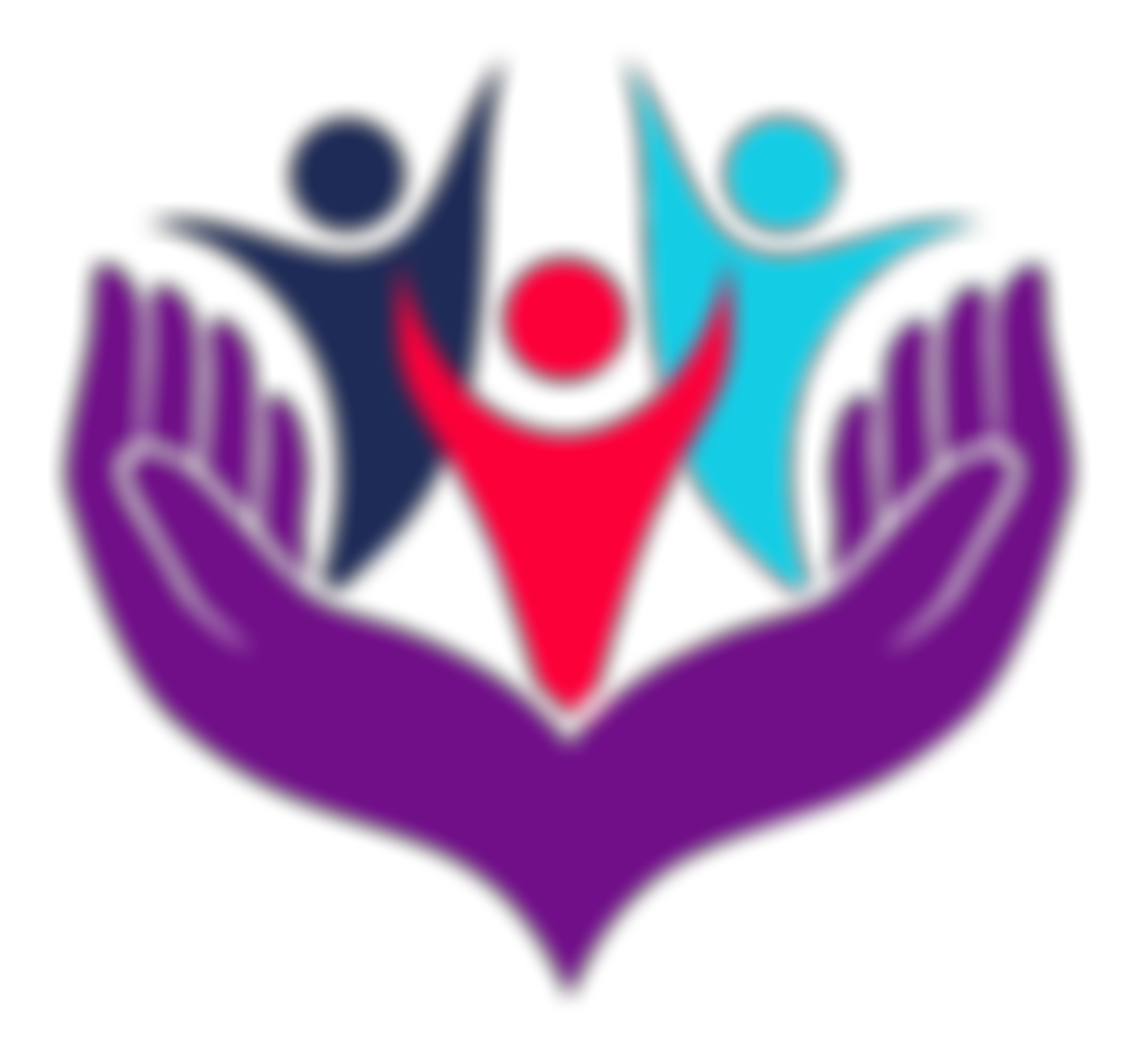 Veterans Community Network | Charici