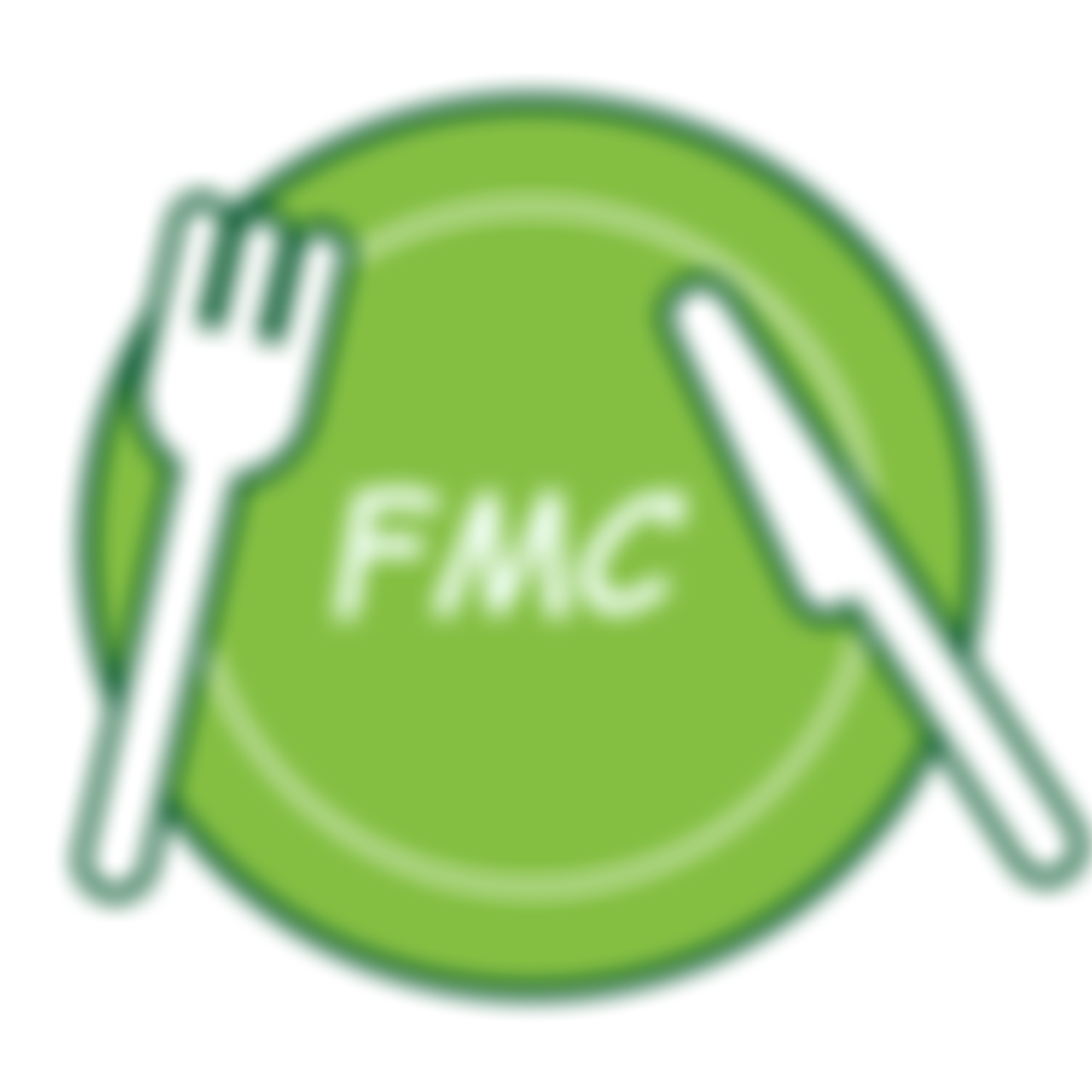 Manchester Sikh Foundation | Charici