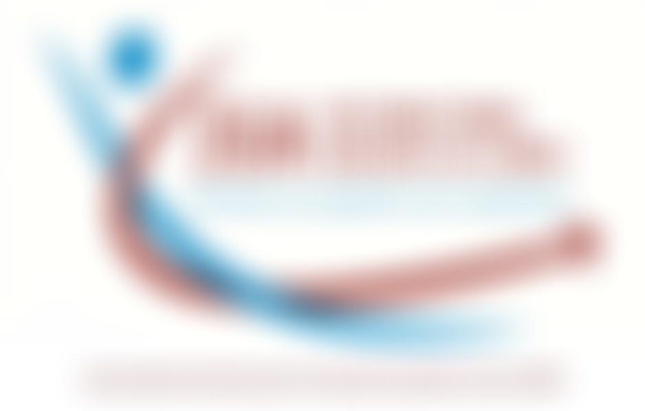 International Gaucher Alliance | Charici