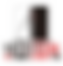 Youth Against Crime Not Crime Against You | Charici